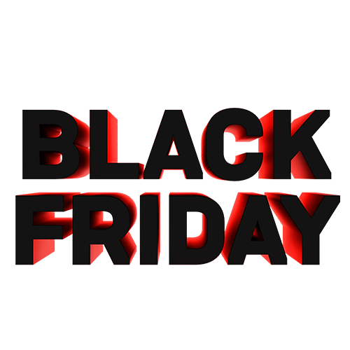 Фото категории